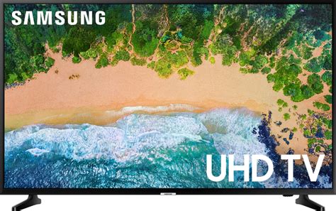 smart card tv samsung|SAMSUNG 50.